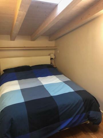 Senza Pensieri Carlo Urbino Apartment Crema